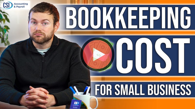 Bookkeeping Cost for Small Business Thumbnail - Copy-min