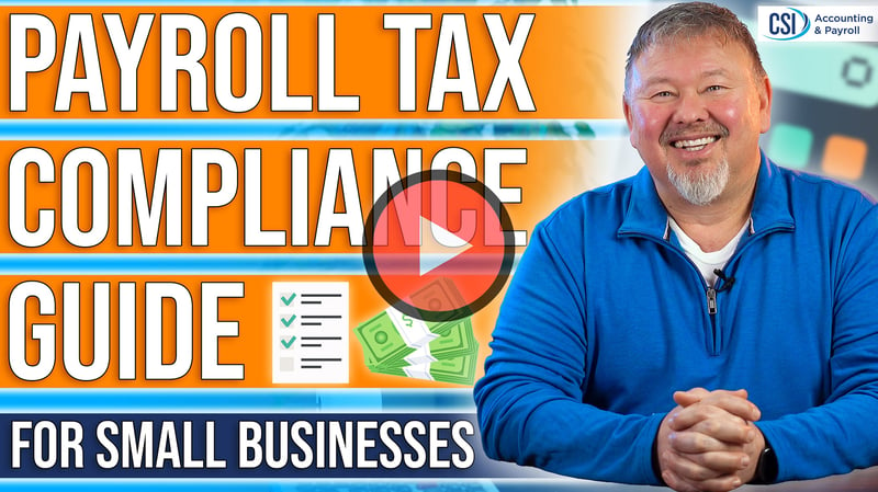 Small Business Payroll Tax Compliance Thumbnail - Copy-websize