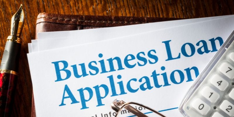 Blog - Best Options for Short-Term and Long-Term Small Business Loans