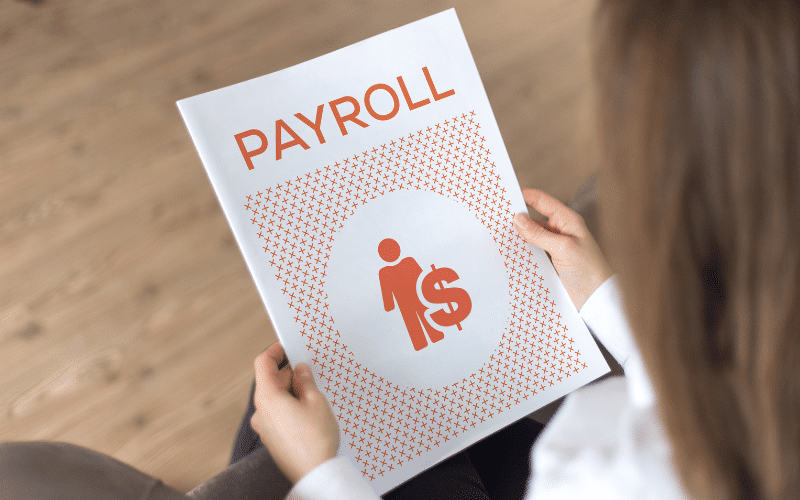 Blog - Common Reasons Why Small Business Payroll Can Be Missed When Switching Providers