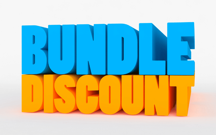 Blog - Do I Get a Discount For Bundling Accounting and Payroll With CSI