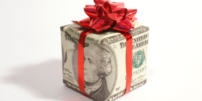 Blog - Holiday Pay vs. Overtime Pay