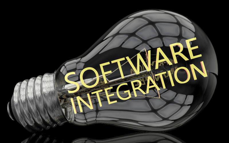 Blog - How CSI Determines the Ideal Software Solutions for Seamless Integrations