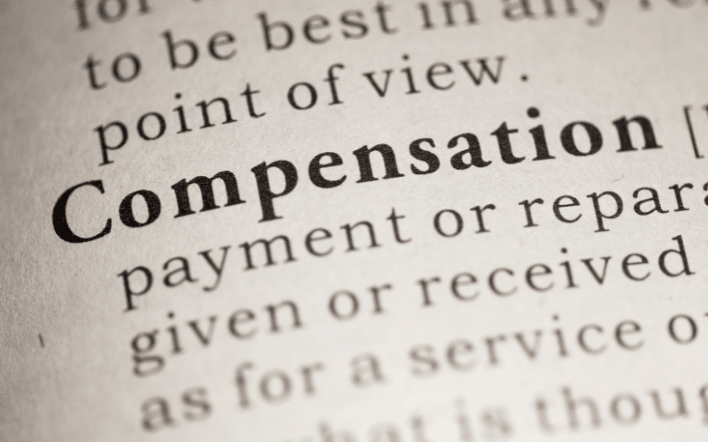 Blog - How Do I Pay Myself in Owners Compensation How Much, When, and Which Method