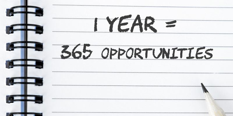 Blog - How Long Will I Work With CSI How a One-Year Accounting Contract Provides Long-Term Success