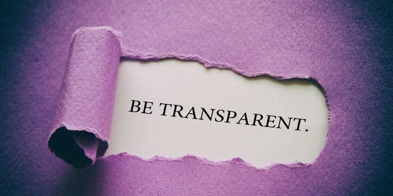 Blog - How to File Under the Corporate Transparency Act