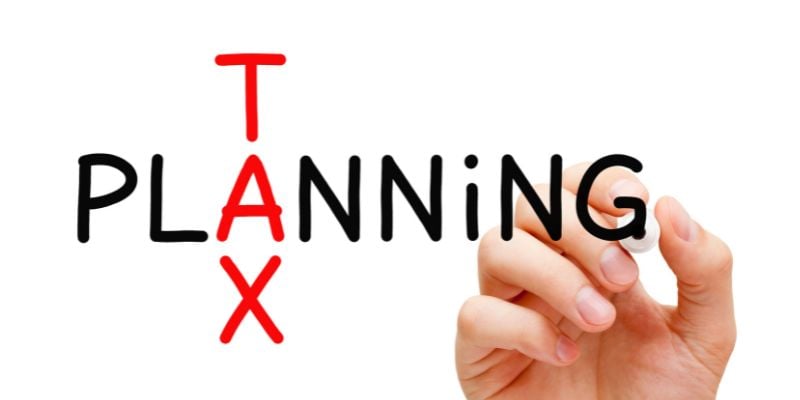 Blog - The Cost and Savings of Business Tax Planning Services