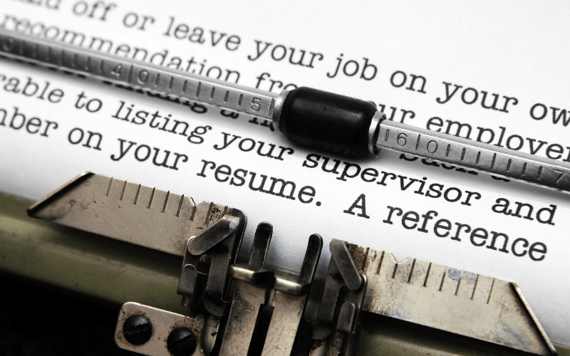 Blog - Thinking of Bringing on Temporary Employees