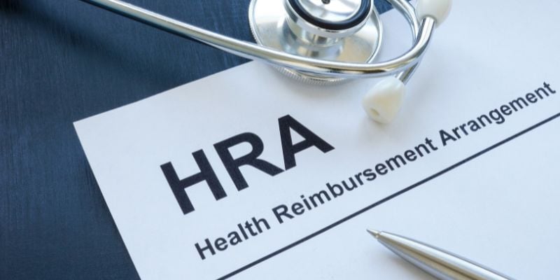 Blog - What Are the Differences Between Traditional Medical Plans, ICHRA, and QSEHRA