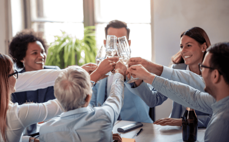 What Is an S-Corp Is It Right Fit For My Small Business Team Cheers