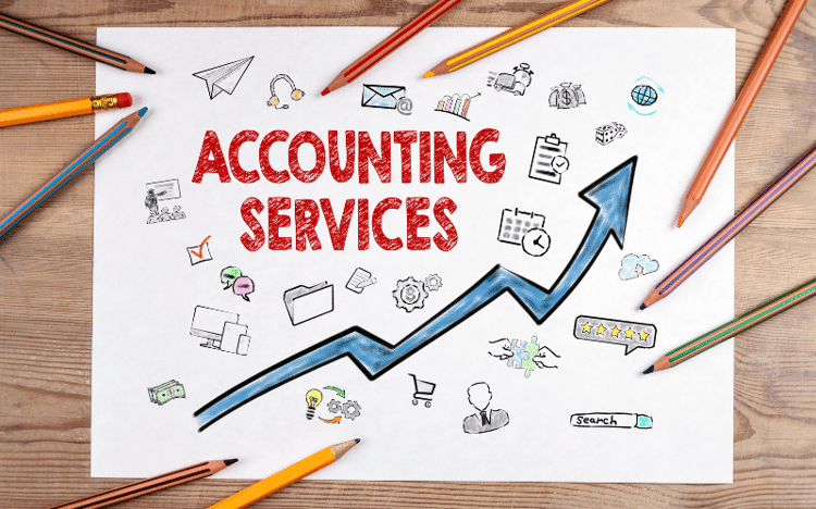 Blog - What Services Are Not Included in CSI’s Monthly Accounting