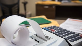Tax Advice Tax Advice