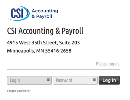online_accounting_portal.png