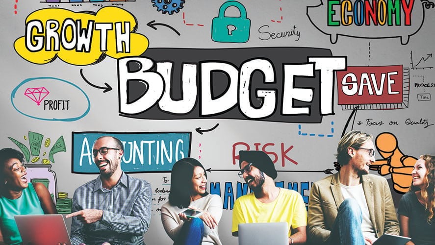small-business-owners-accounting.jpg