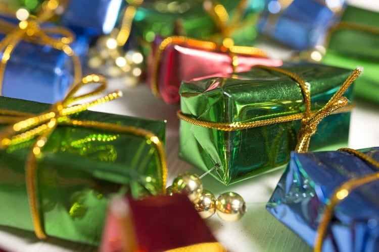 holiday gifts.jpeg