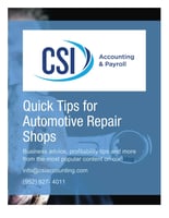 awareness_auto_quicktips_Page_01