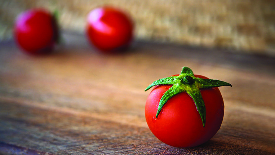 top-restaurant-blogs.jpg top-restaurant-blogs.jpg