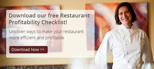 Restaurant_profitability